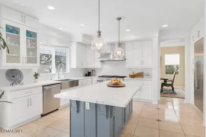 5257 Via Jacinto, Newbury Park, CA 91320 - Photo 12
