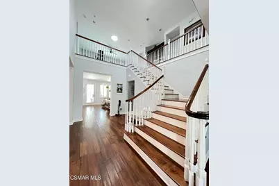 6921 Breezy Glen Drive, Moorpark, CA 93021 - Photo 10