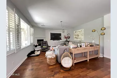 6921 Breezy Glen Drive, Moorpark, CA 93021 - Photo 8