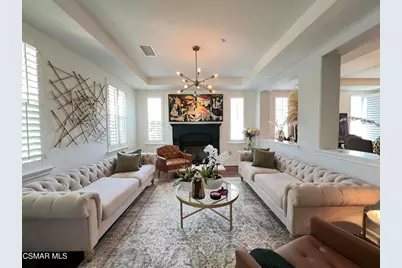 6921 Breezy Glen Drive, Moorpark, CA 93021 - Photo 2