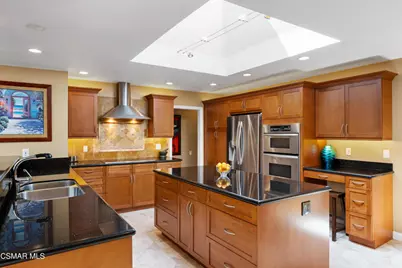 3303 Holloway Street, Newbury Park, CA 91320 - Photo 12