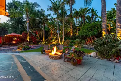 3303 Holloway Street, Newbury Park, CA 91320 - Photo 22