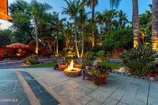 3303 Holloway St, Newbury Park, CA 91320 - Photo 22