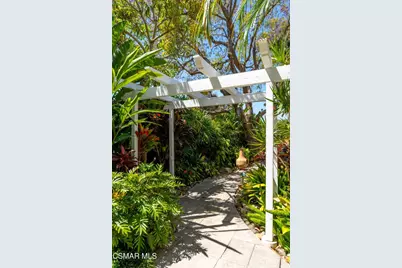 3303 Holloway Street, Newbury Park, CA 91320 - Photo 36