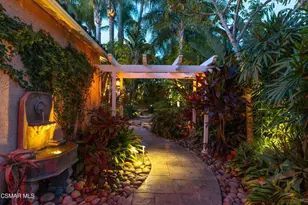 3303 Holloway St, Newbury Park, CA 91320 - Photo 44