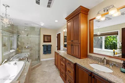 3303 Holloway Street, Newbury Park, CA 91320 - Photo 30