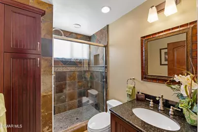 3303 Holloway Street, Newbury Park, CA 91320 - Photo 32