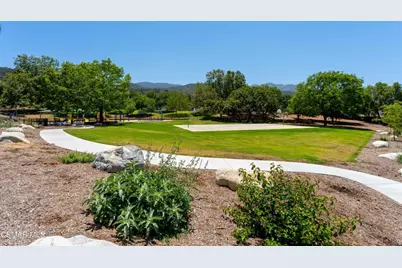 3303 Holloway Street, Newbury Park, CA 91320 - Photo 54