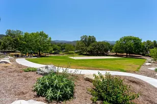 3303 Holloway St, Newbury Park, CA 91320 - Photo 54