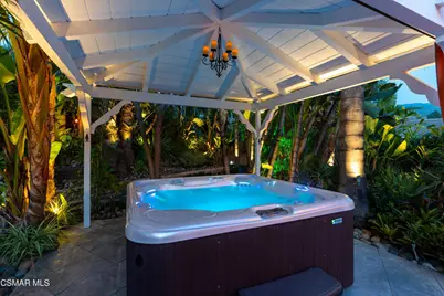 3303 Holloway Street, Newbury Park, CA 91320 - Photo 42