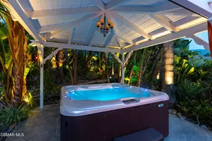 3303 Holloway St, Newbury Park, CA 91320 - Photo 42