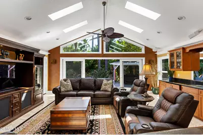 3303 Holloway Street, Newbury Park, CA 91320 - Photo 14