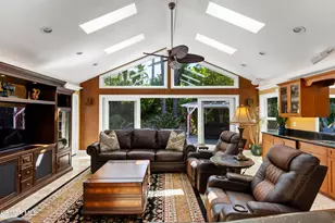 3303 Holloway St, Newbury Park, CA 91320 - Photo 14