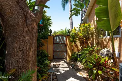 3303 Holloway Street, Newbury Park, CA 91320 - Photo 46
