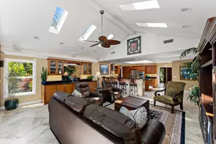 3303 Holloway St, Newbury Park, CA 91320 - Photo 26