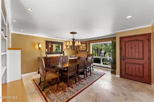 3303 Holloway St, Newbury Park, CA 91320 - Photo 6
