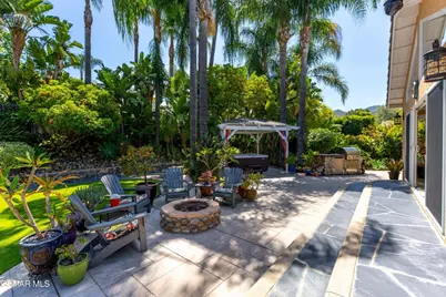 3303 Holloway Street, Newbury Park, CA 91320 - Photo 40