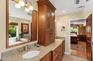 3303 Holloway St, Newbury Park, CA 91320 - Photo 28
