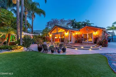 3303 Holloway Street, Newbury Park, CA 91320 - Photo 24