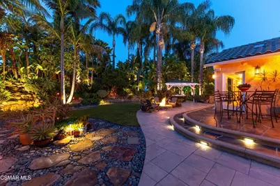 3303 Holloway Street, Newbury Park, CA 91320 - Photo 38