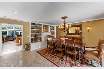 3303 Holloway Street, Newbury Park, CA 91320 - Photo 8