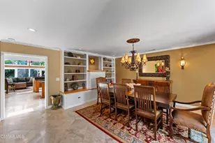 3303 Holloway St, Newbury Park, CA 91320 - Photo 8