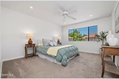 586 Durango Court, Camarillo, CA 93010 - Photo 26
