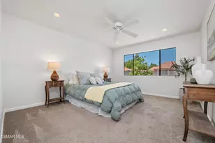 586 Durango Ct, Camarillo, CA 93010 - Photo 26