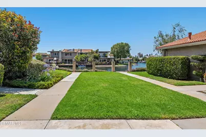 586 Durango Court, Camarillo, CA 93010 - Photo 40