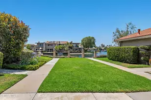586 Durango Ct, Camarillo, CA 93010 - Photo 40