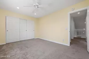 586 Durango Ct, Camarillo, CA 93010 - Photo 32