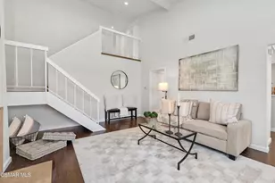586 Durango Ct, Camarillo, CA 93010 - Photo 20