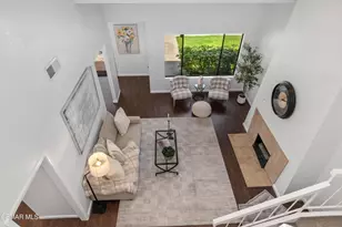 586 Durango Ct, Camarillo, CA 93010 - Photo 24