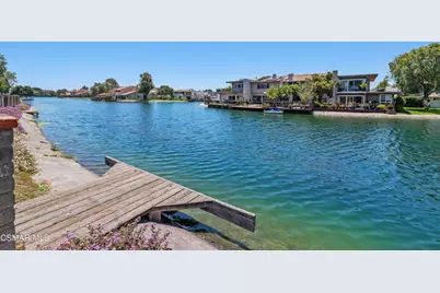 586 Durango Court, Camarillo, CA 93010 - Photo 42
