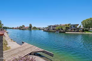 586 Durango Ct, Camarillo, CA 93010 - Photo 42