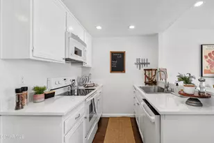 586 Durango Ct, Camarillo, CA 93010 - Photo 14