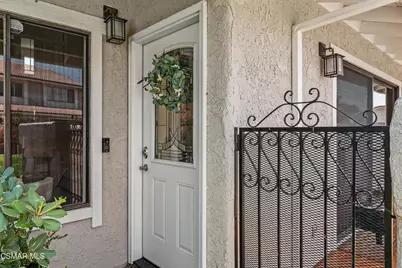 586 Durango Court, Camarillo, CA 93010 - Photo 6
