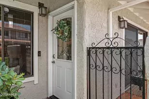 586 Durango Ct, Camarillo, CA 93010 - Photo 6