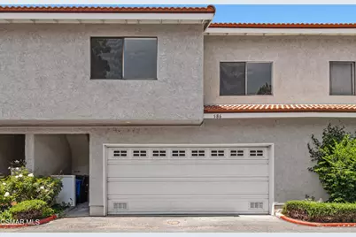 586 Durango Court, Camarillo, CA 93010 - Photo 38