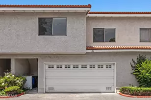 586 Durango Ct, Camarillo, CA 93010 - Photo 38