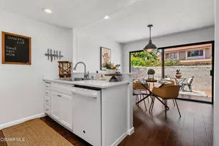 586 Durango Ct, Camarillo, CA 93010 - Photo 12