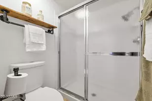 586 Durango Ct, Camarillo, CA 93010 - Photo 30