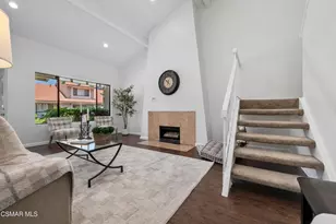 586 Durango Ct, Camarillo, CA 93010 - Photo 22