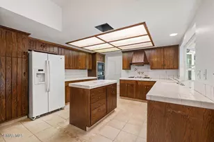 5523 Ember Ct, Agoura Hills, CA 91301 - Photo 12