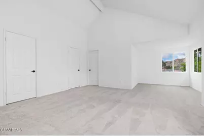 5523 Ember Court, Agoura Hills, CA 91301 - Photo 34