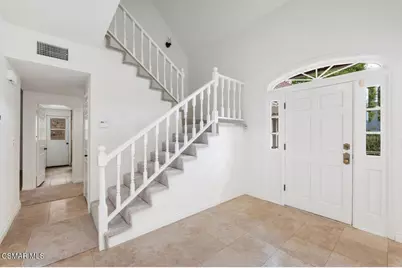 5523 Ember Court, Agoura Hills, CA 91301 - Photo 24