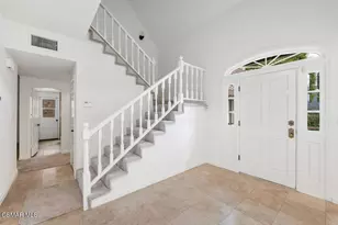 5523 Ember Ct, Agoura Hills, CA 91301 - Photo 24