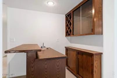 5523 Ember Court, Agoura Hills, CA 91301 - Photo 18
