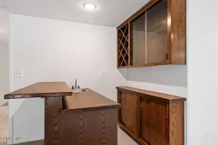 5523 Ember Ct, Agoura Hills, CA 91301 - Photo 18