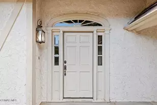 5523 Ember Ct, Agoura Hills, CA 91301 - Photo 4